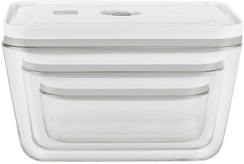 Demeyere Fresh  Save Boîtes de rangement 36803-003-0 - 2