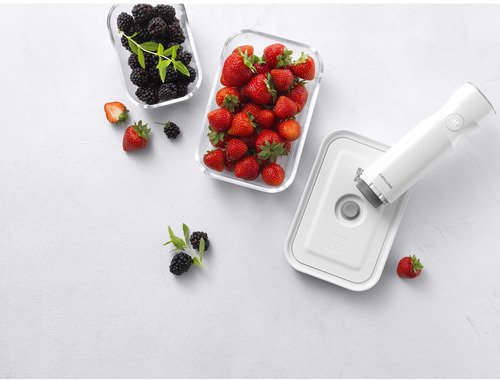 Demeyere Fresh  Save Boîtes de rangement 36803-003-0 - 3