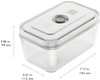 Demeyere Fresh  Save Boîtes de rangement 36803-003-0 - 10