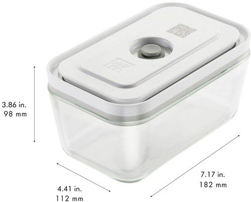 Demeyere Fresh  Save Boîtes de rangement 36803-003-0 - 10
