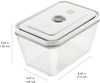Demeyere Fresh  Save Boîtes de rangement 36803-003-0 - 11