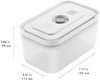 Demeyere Fresh  Save Boîtes de rangement 36804-003-0 - 9