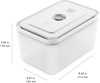 Demeyere Fresh  Save Boîtes de rangement 36804-003-0 - 10