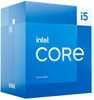 Intel Core i5 13400 - 1