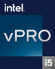Intel Core i5 13500 - 3