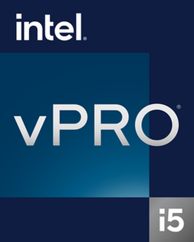 Intel Core i5 13500 - 3