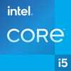 Intel Core i5 14600KF - 1
