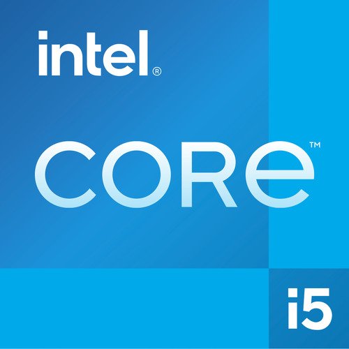 Intel Core i5 14600KF - 1