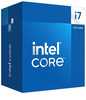 Intel Core i7 14700F - 1