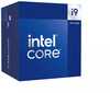Intel Core i9 14900F - 1