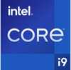 Intel Core i9 14900KF - 1
