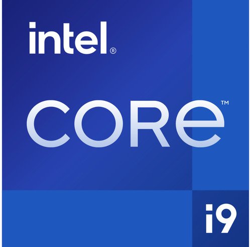 Intel Core i9 14900KF - 1