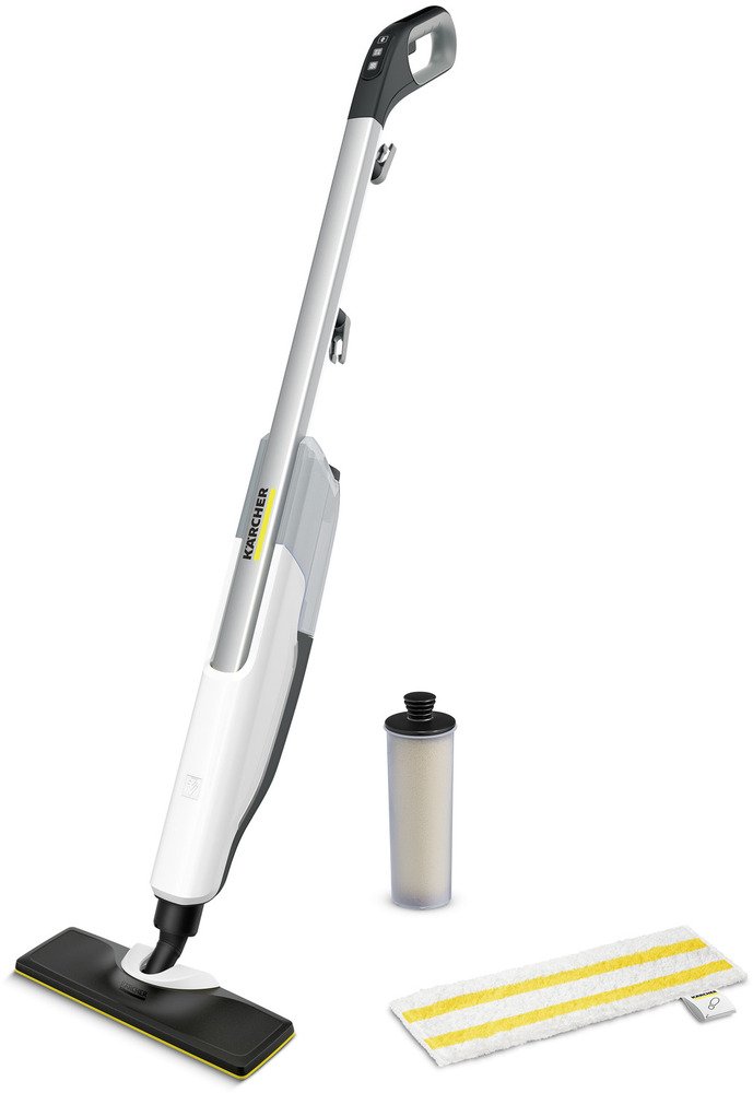 Kärcher SC 2 Upright