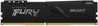 Kingston DDR4 KF432C16BB/16 - 1