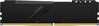 Kingston DDR4 KF432C16BB/16 - 2