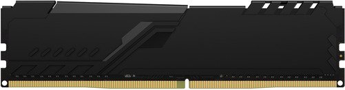 Kingston DDR4 KF432C16BB/16 - 2