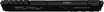 Kingston DDR4 KF432C16BB/16 - 3