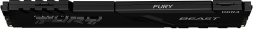 Kingston DDR4 KF432C16BB/16 - 3