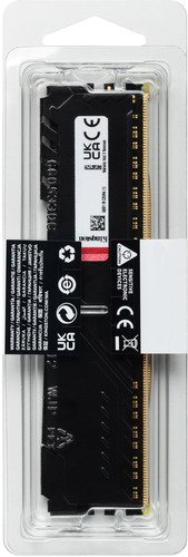 Kingston DDR4 KF432C16BB/16 - 6