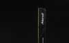 Kingston DDR4 KF432C16BB/16 - 8