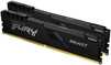 Kingston DDR4 KF436C18BBK2/32 - 1