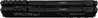 Kingston DDR4 KF436C18BBK2/32 - 2