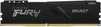 Kingston DDR4 KF436C18BBK2/32 - 3