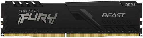 Kingston DDR4 KF436C18BBK2/32 - 3