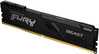 Kingston DDR4 KF436C18BBK2/32 - 5