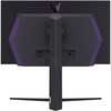 LG UltraGear 27GS95QE-B - 7