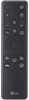 LG UltraGear 27GS95QE-B - 14