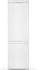 Whirlpool Koelvriescombi Inbouw WHC18T132 - 1