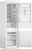 Whirlpool Koelvriescombi Inbouw WHC18T132 - 2
