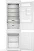Whirlpool Koelvriescombi Inbouw WHC18T132 - 3
