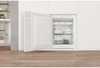 Whirlpool Koelvriescombi Inbouw WHC18T132 - 4