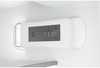 Whirlpool Koelvriescombi Inbouw WHC18T132 - 5
