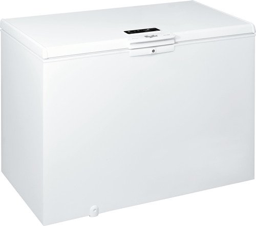 Whirlpool Diepvrieskast WHE39333-0