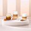 Krups Nespresso Vertuo Next Zwart YY4549FD - 15