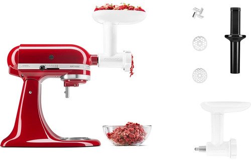 Kitchenaid_Food_processor_5KSMFVSFGA_Other_3