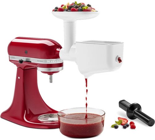 Kitchenaid_Food_processor_5KSMFVSFGA_Perspective_open