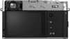 Fujifilm X100VI - Zilver - 13