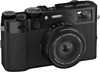 Fujifilm X100VI - Noir - 9