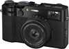 Fujifilm X100VI - Noir - 12