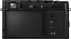 Fujifilm X100VI - Noir - 13