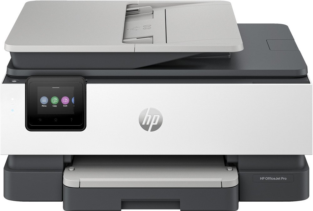 HP OfficeJet Pro 8132e - All-in-One Printer - geschikt voor Instant Ink