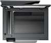 HP OfficeJet Pro 8132E - 7
