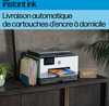 HP OfficeJet Pro 9132E - 7
