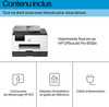 HP OfficeJet Pro 9132E - 11