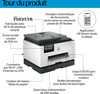 HP OfficeJet Pro 9132E - 14