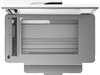 HP OfficeJet Pro 9720E Wide Format - 7